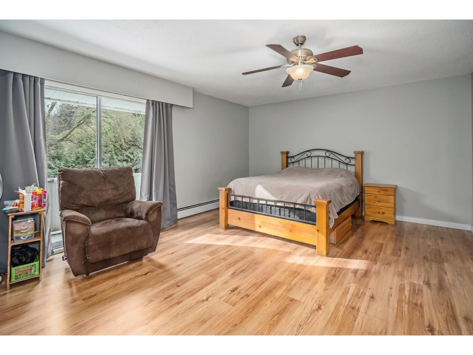 3001 266B STREET, Langley