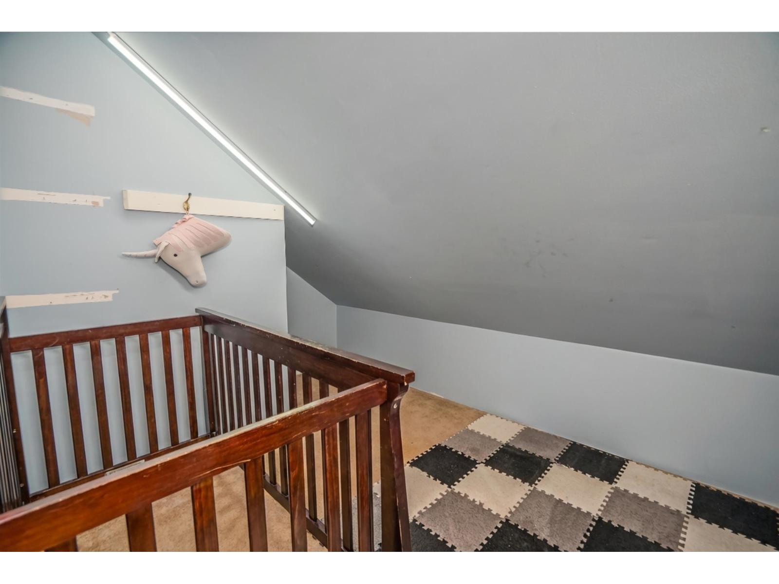 3001 266B STREET, Langley