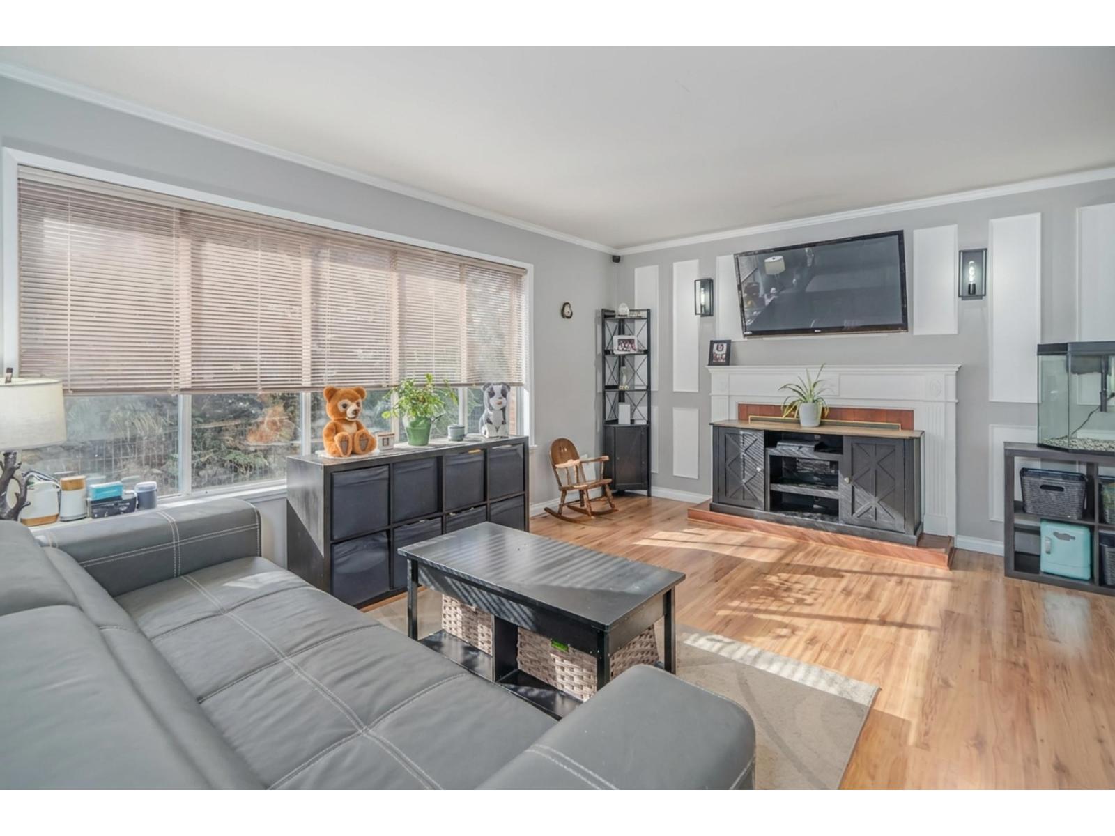 3001 266B STREET, Langley