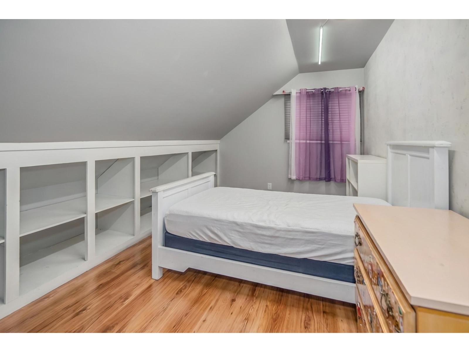 3001 266B STREET, Langley