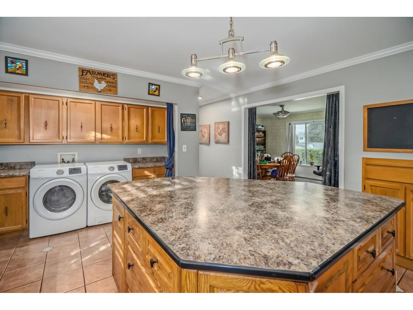 3001 266B STREET, Langley