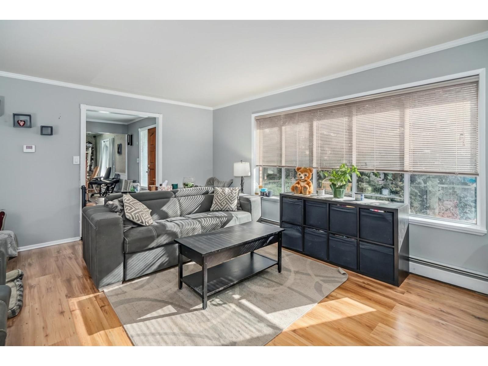 3001 266B STREET, Langley