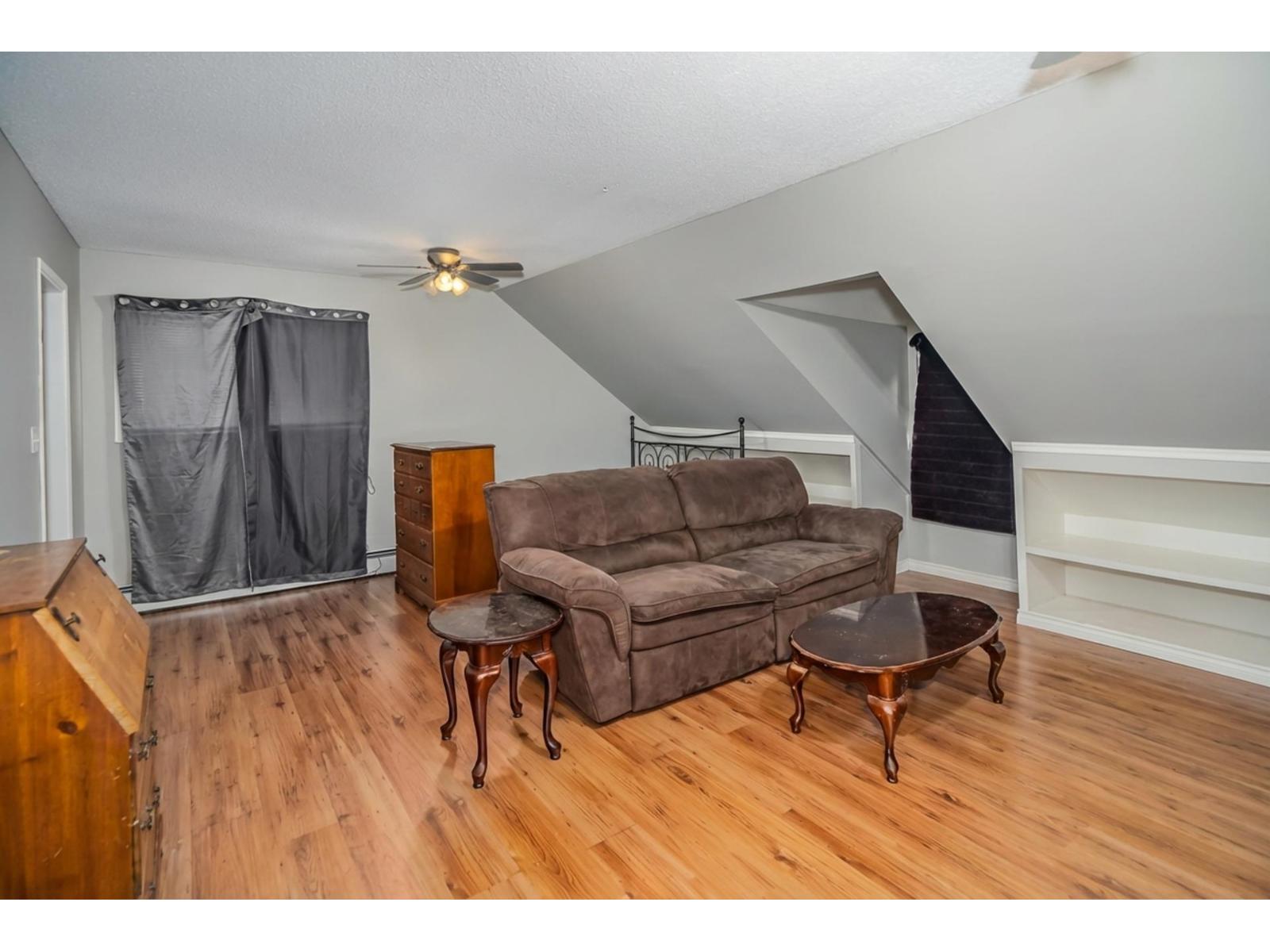 3001 266B STREET, Langley