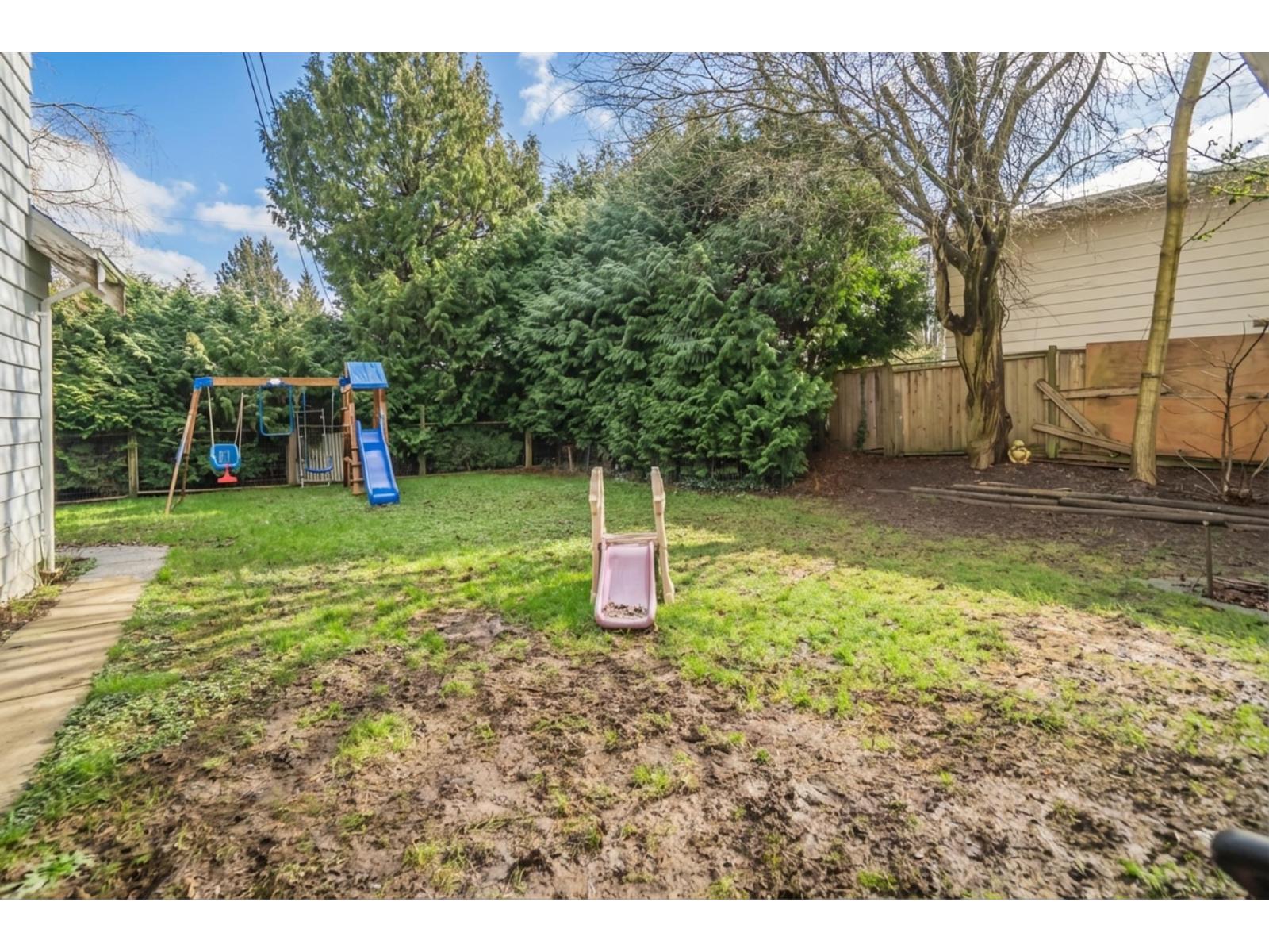 3001 266B STREET, Langley