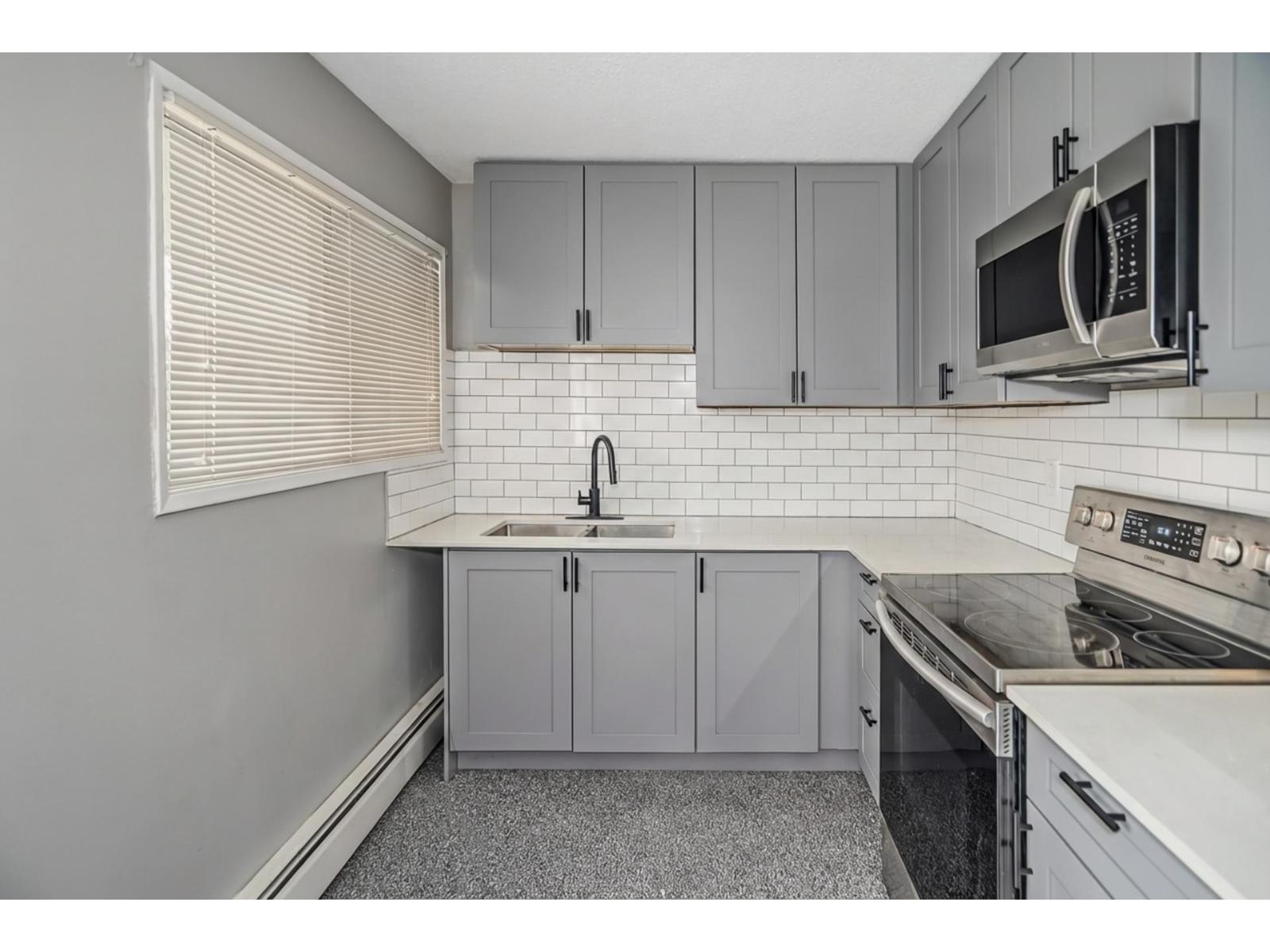 3001 266B STREET, Langley