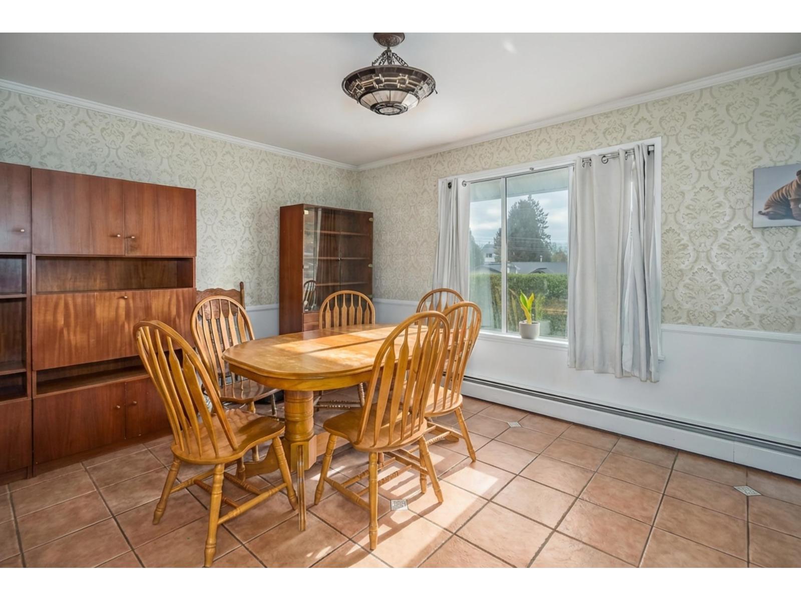 3001 266B STREET, Langley