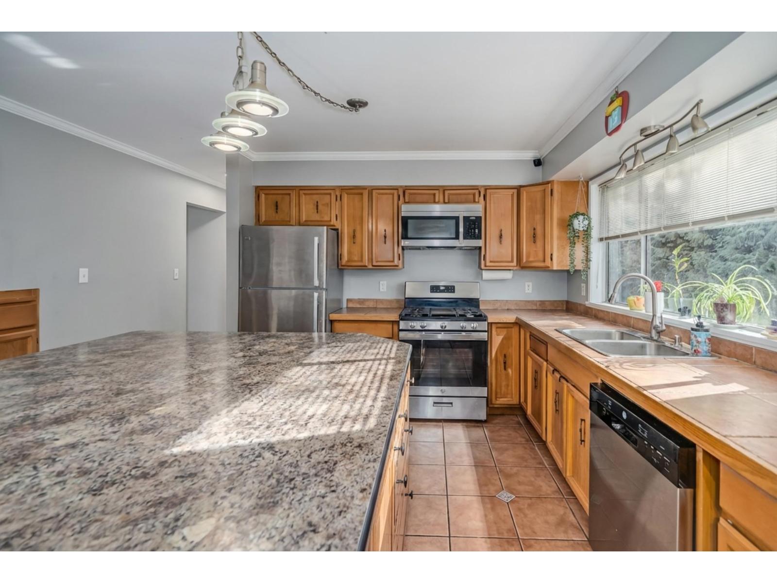 3001 266B STREET, Langley