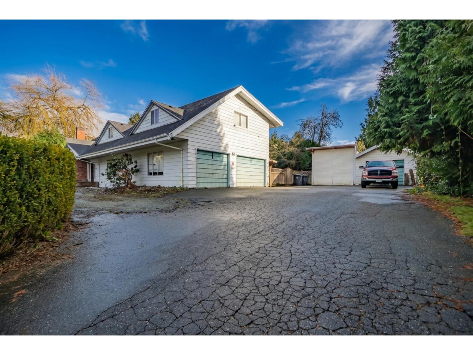 3001 266B STREET, Langley