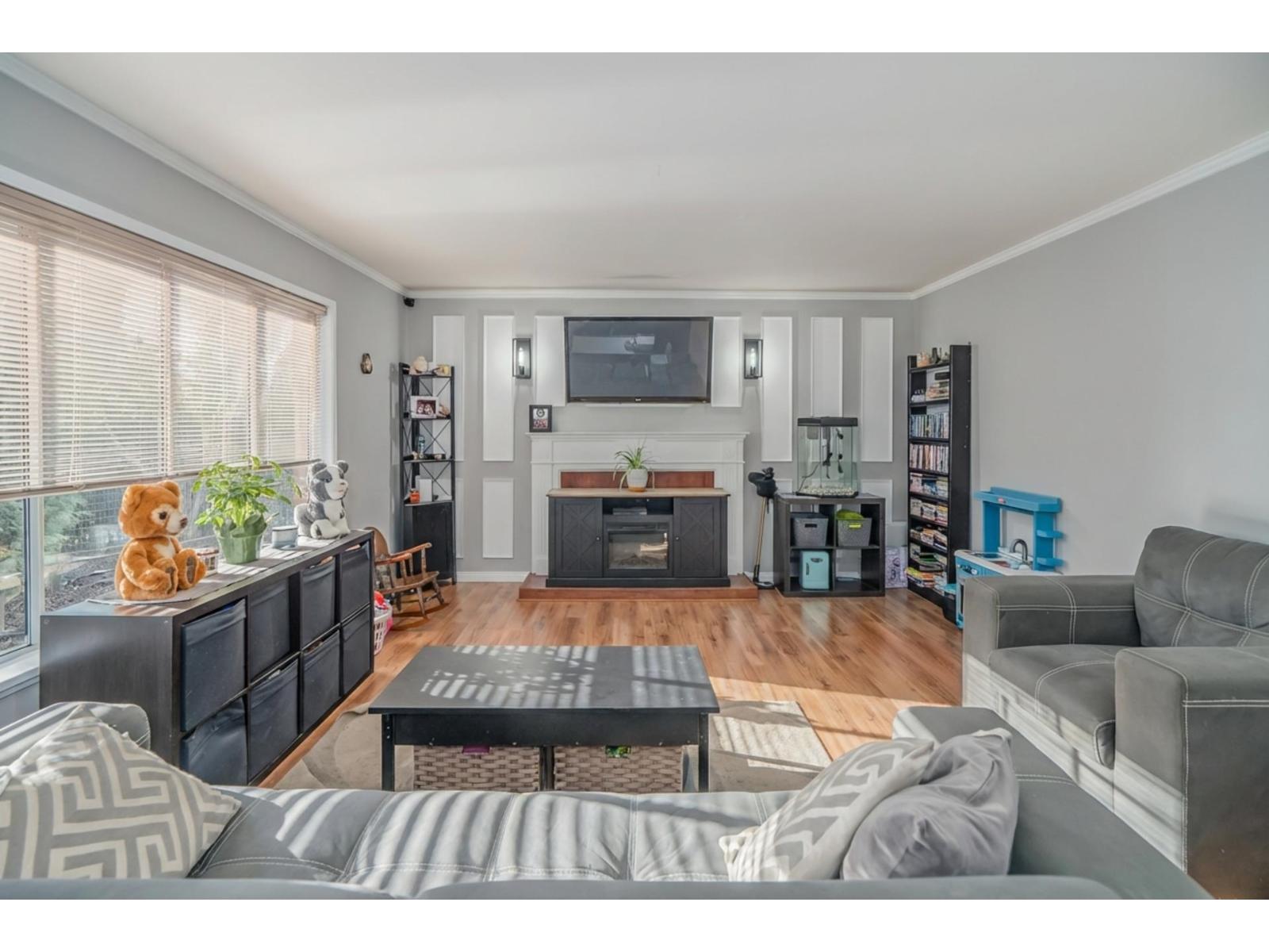 3001 266B STREET, Langley