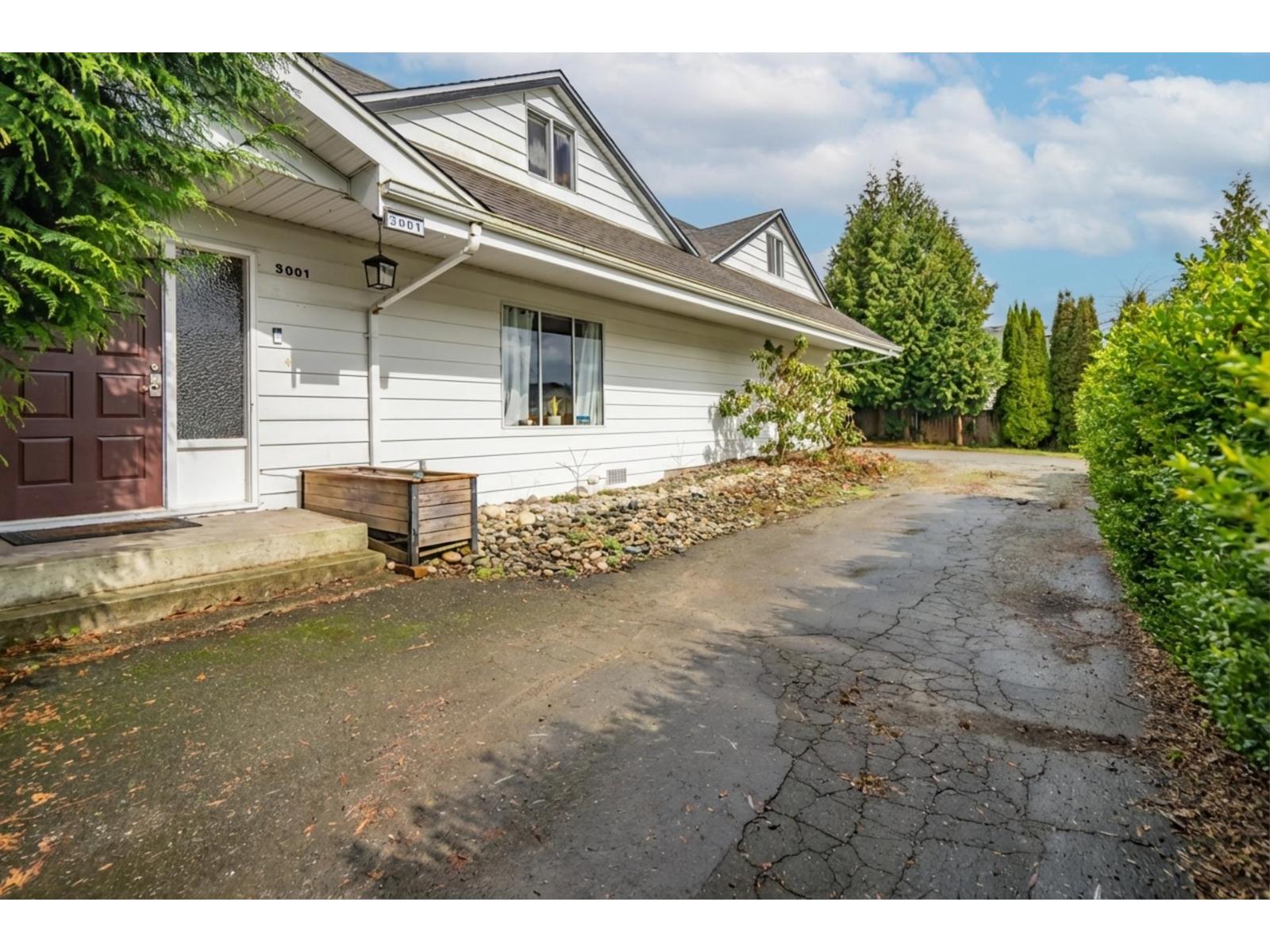 3001 266B STREET, Langley