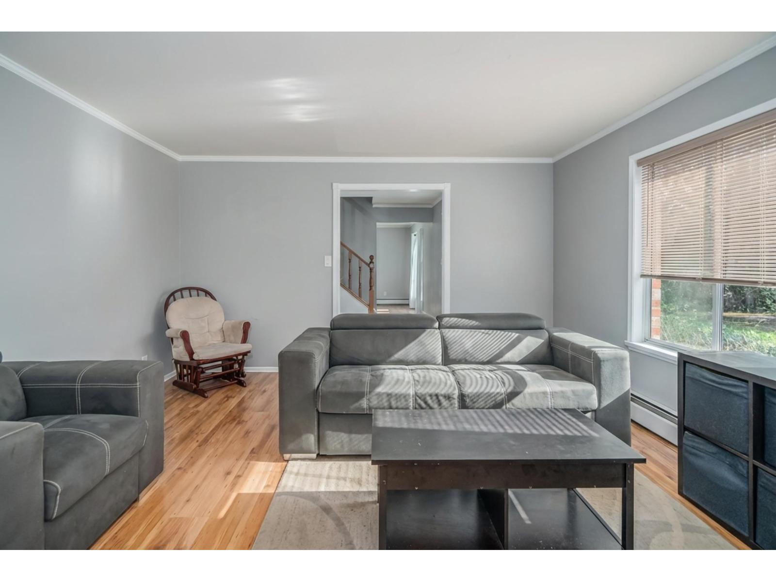 3001 266B STREET, Langley