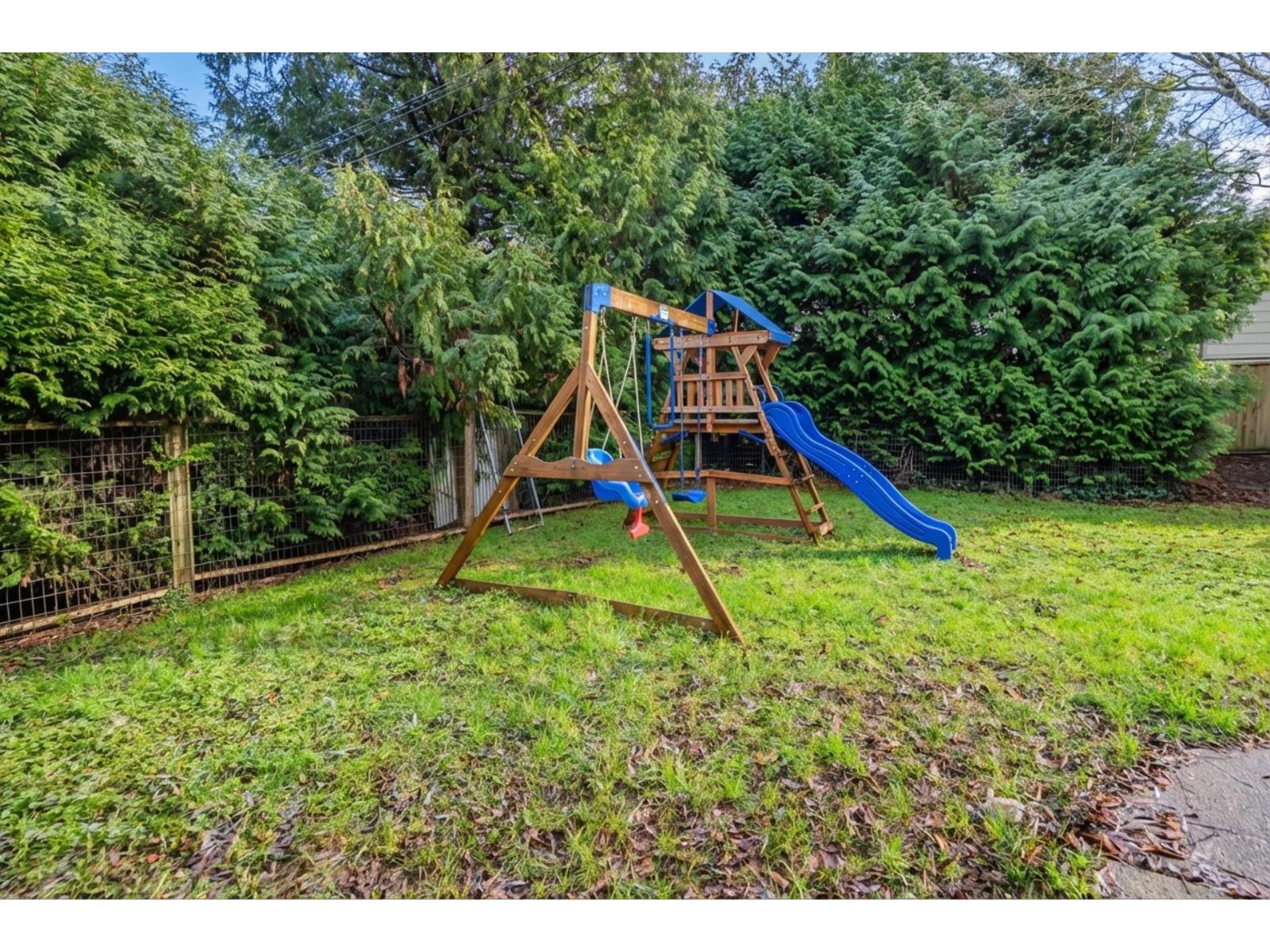 3001 266B STREET, Langley