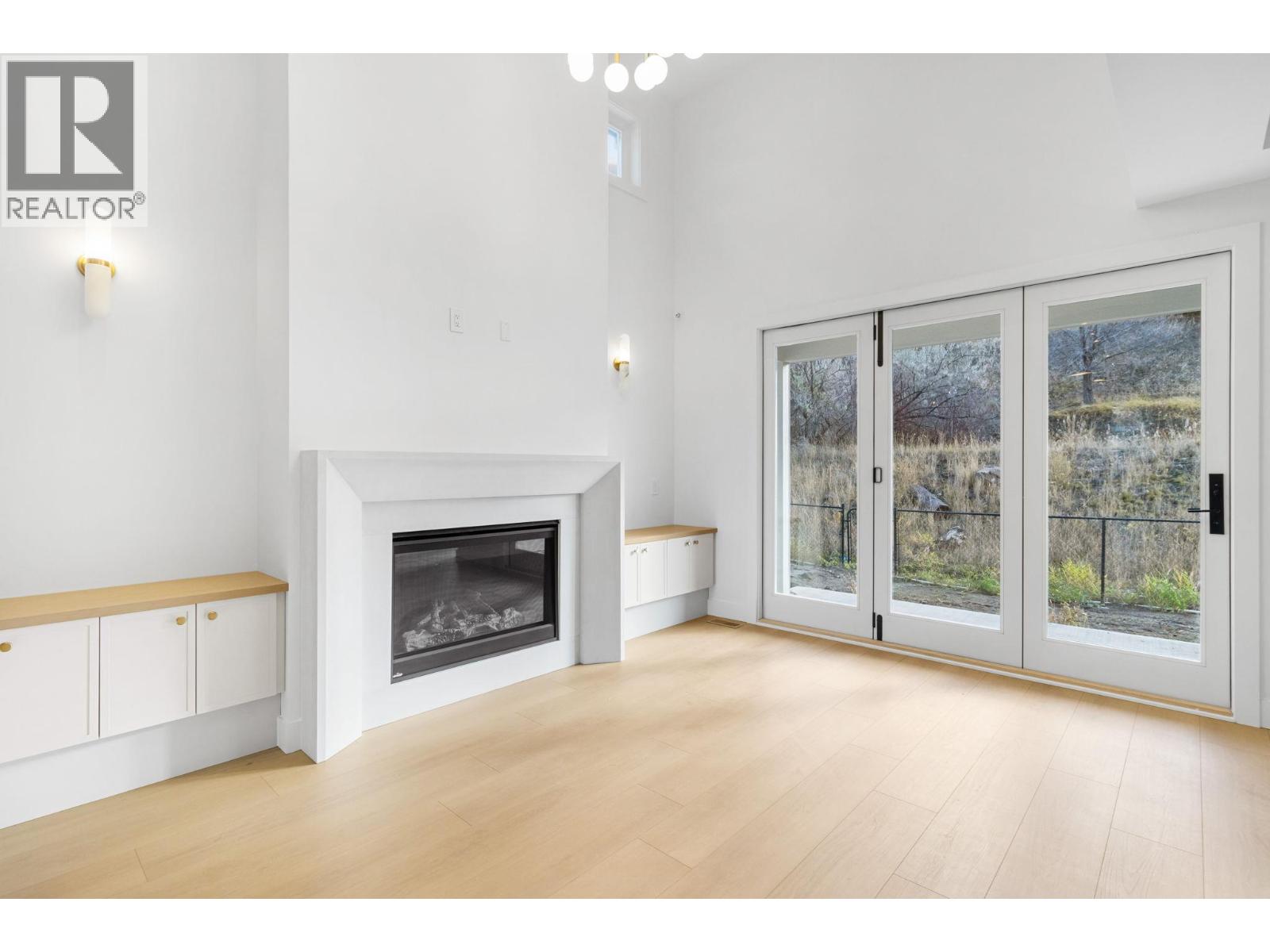  1012 Bull Crescent, Kelowna