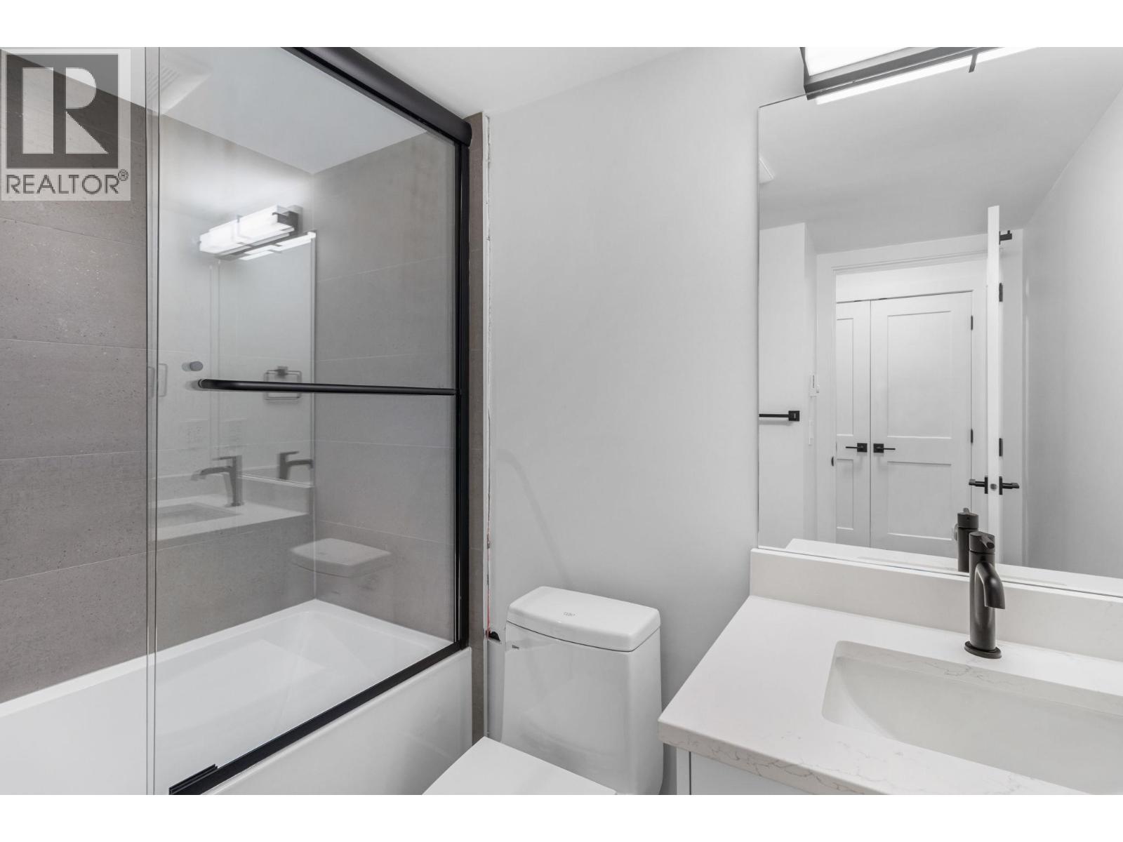  1012 Bull Crescent, Kelowna