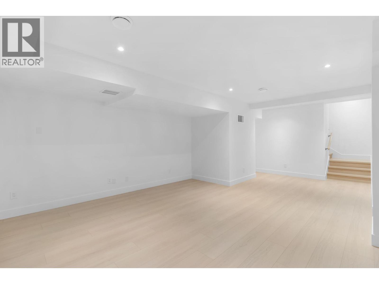  1012 Bull Crescent, Kelowna