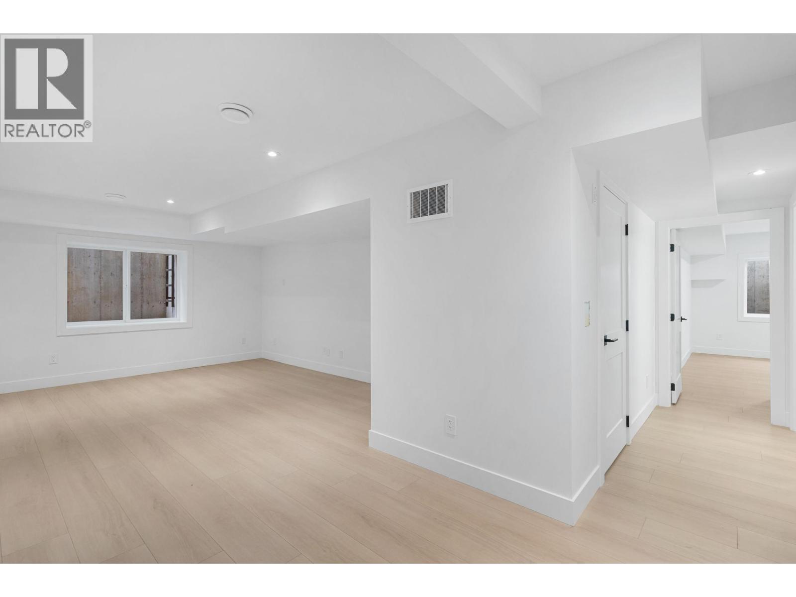  1012 Bull Crescent, Kelowna