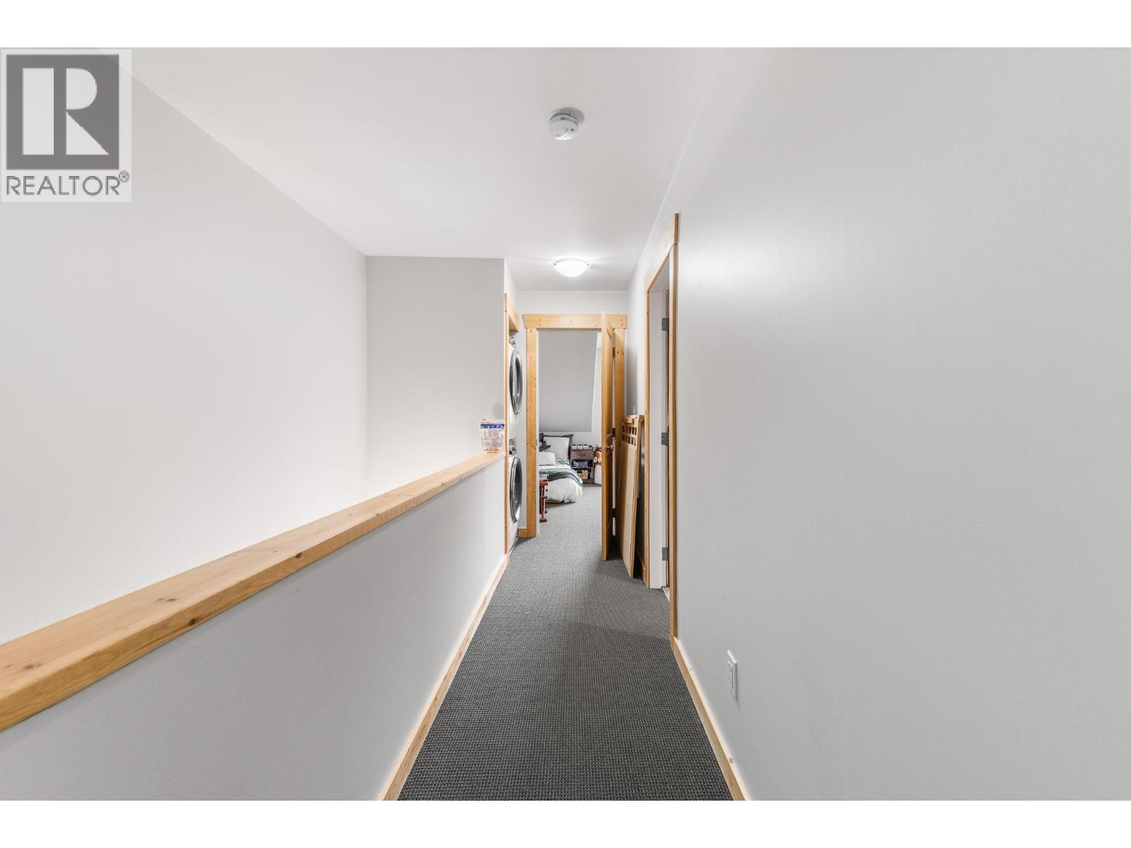 34 Rivermount Place Unit# 202B, Fernie