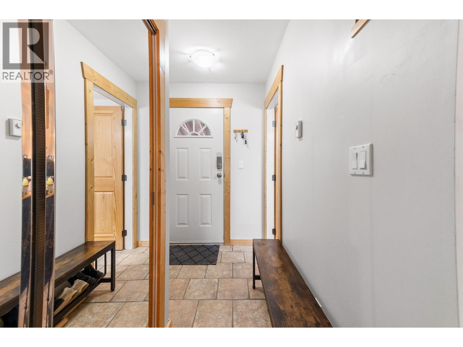 34 Rivermount Place Unit# 202B, Fernie