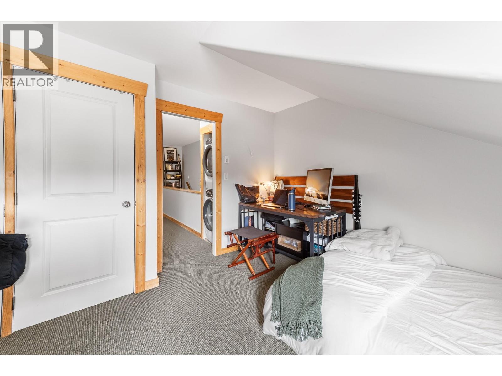 34 Rivermount Place Unit# 202B, Fernie