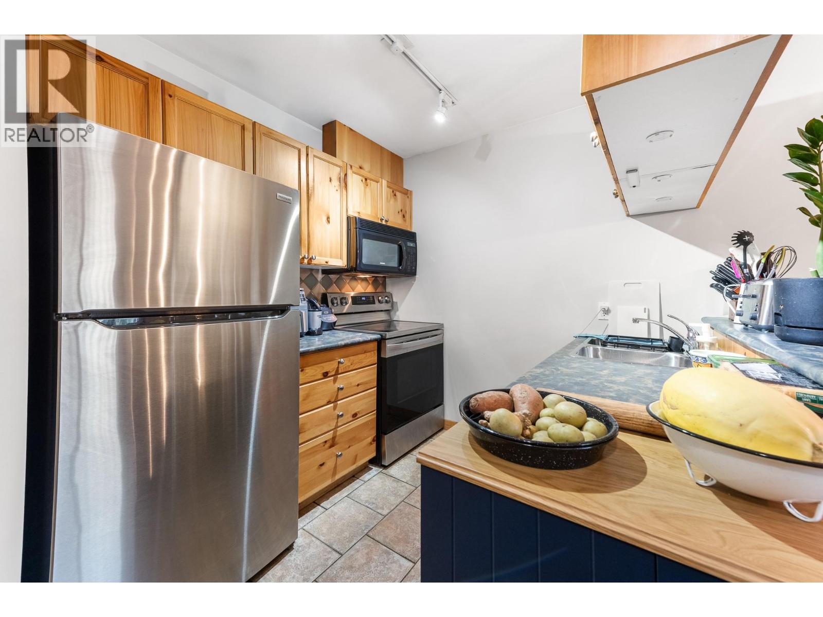 34 Rivermount Place Unit# 202B, Fernie