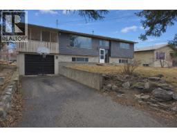  3558 Brown Road, West Kelowna