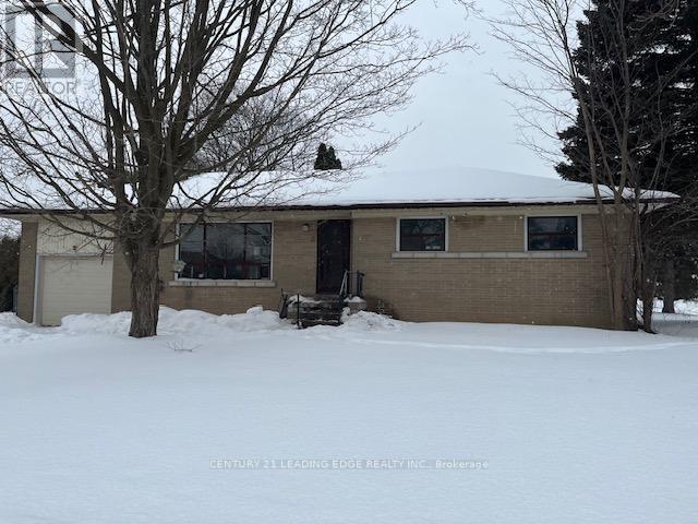 2 Honeybourne Crescent