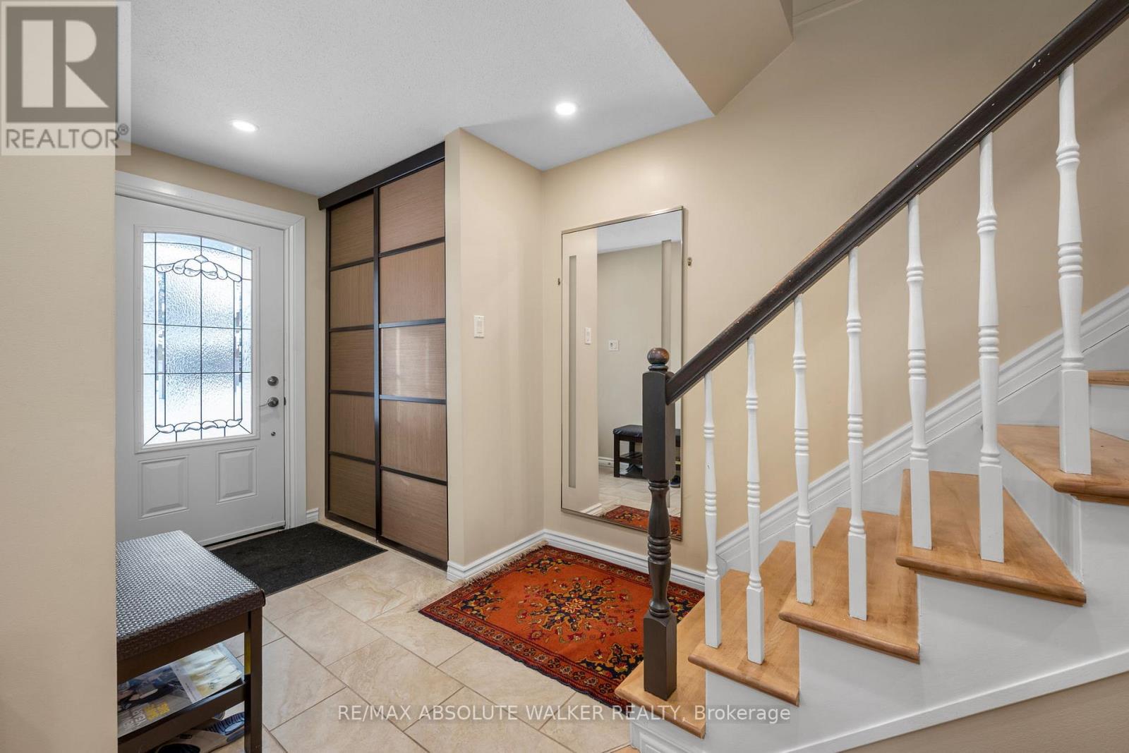 1849 MONTEREAU AVENUE — photo 18