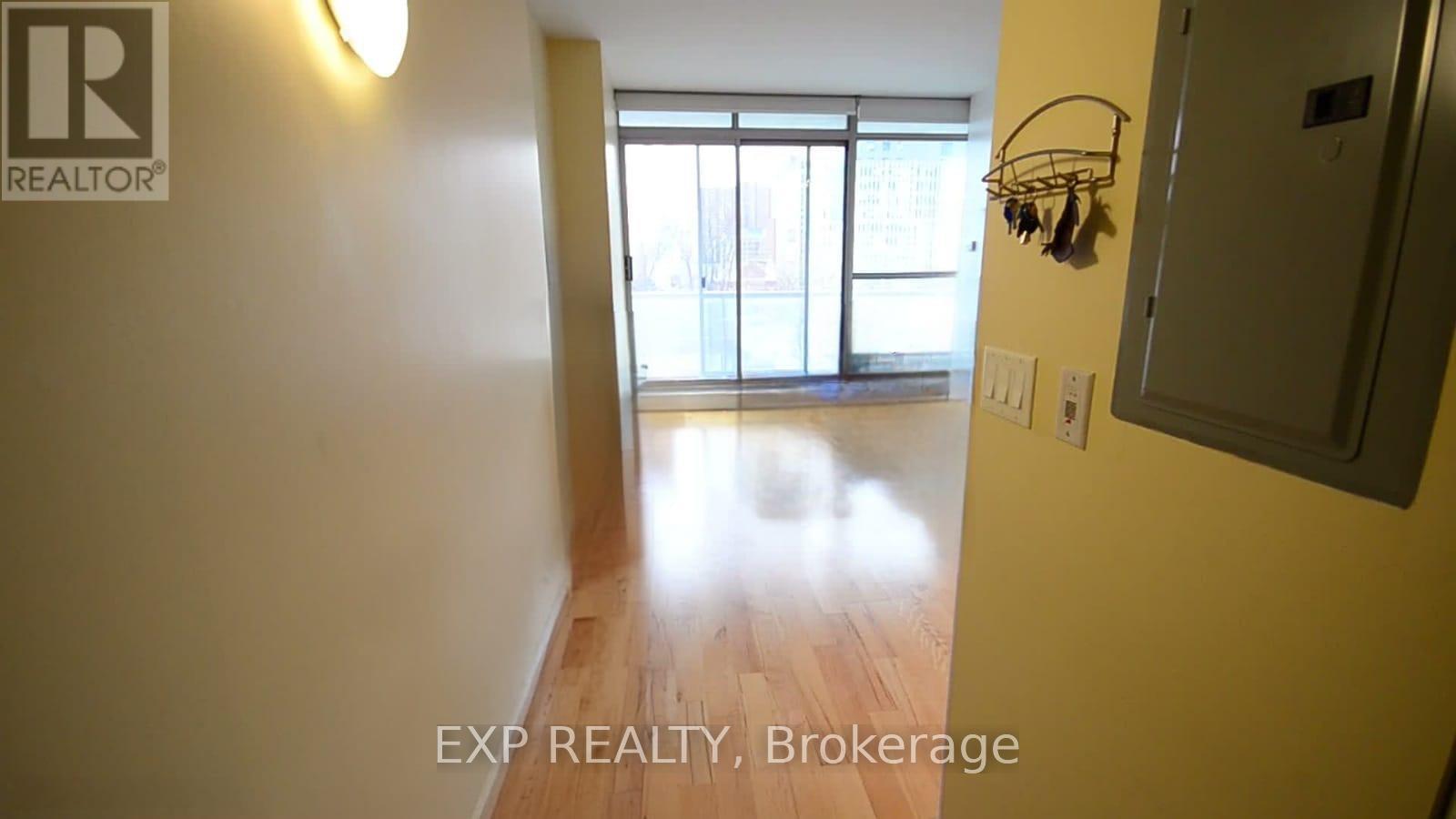 #502 179 GEORGE STREET - 2