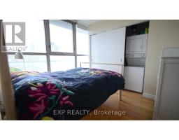 502 - 179 George Street, Ottawa, ON K1N1J8 Photo 10