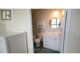 502 - 179 George Street, Ottawa, ON K1N1J8 Photo 11