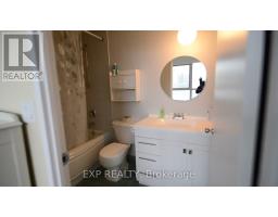 502 - 179 George Street, Ottawa, ON K1N1J8 Photo 12