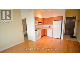502 - 179 George Street, Ottawa, ON K1N1J8 Photo 6