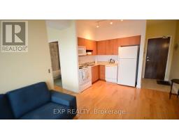 502 - 179 George Street, Ottawa, ON K1N1J8 Photo 7