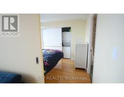 502 - 179 George Street, Ottawa, ON K1N1J8 Photo 8