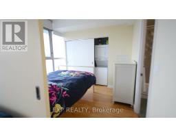 502 - 179 George Street, Ottawa, ON K1N1J8 Photo 9