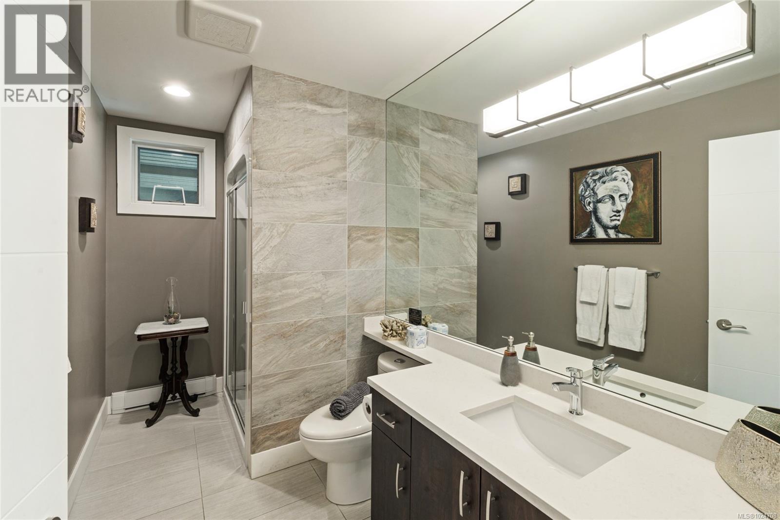  4325 Gordon Head Road, Saanich