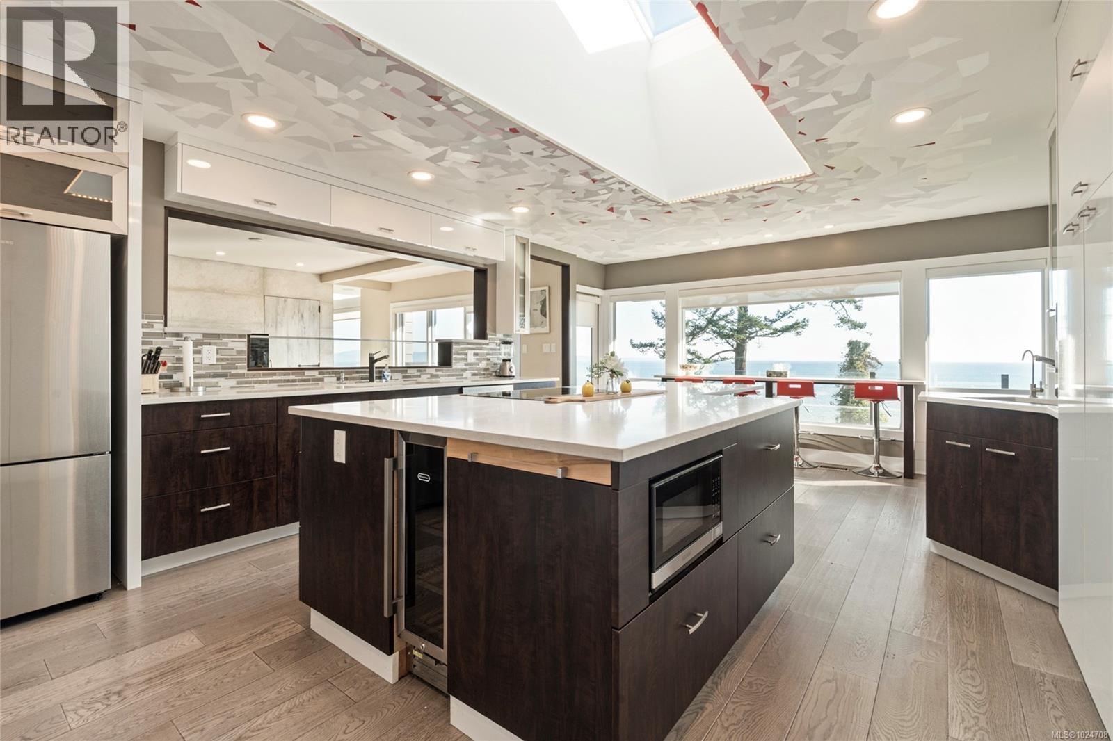  4325 Gordon Head Road, Saanich