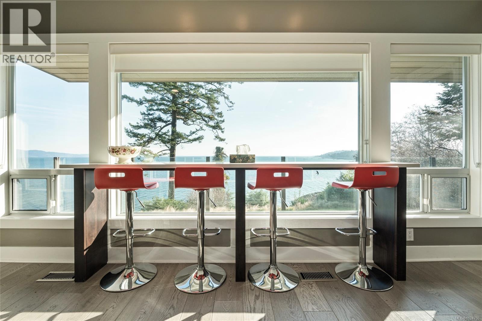  4325 Gordon Head Road, Saanich