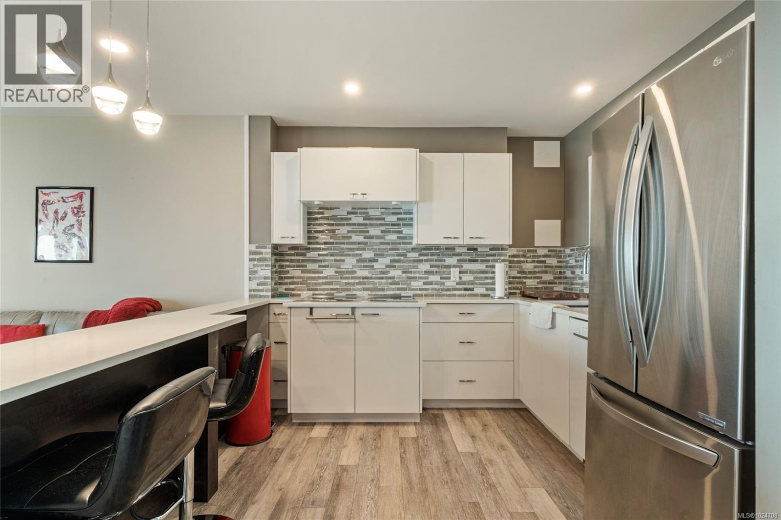  4325 Gordon Head Road, Saanich