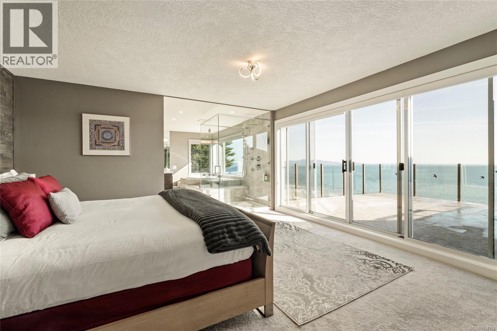  4325 Gordon Head Road, Saanich