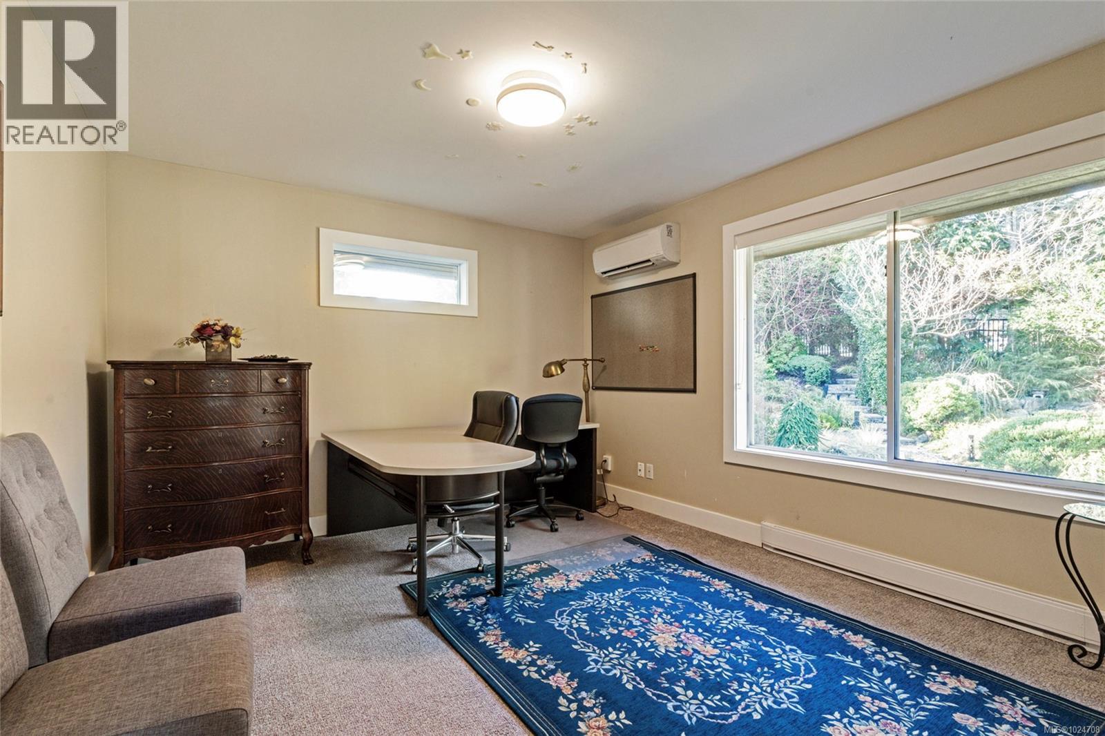4325 Gordon Head Rd - 34