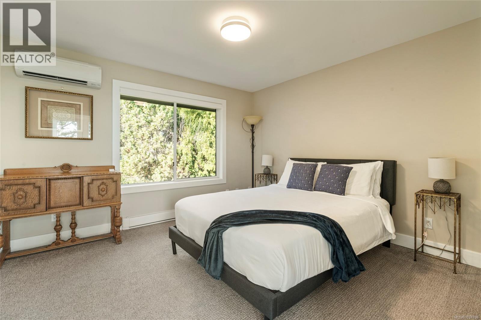 4325 Gordon Head Rd - 36