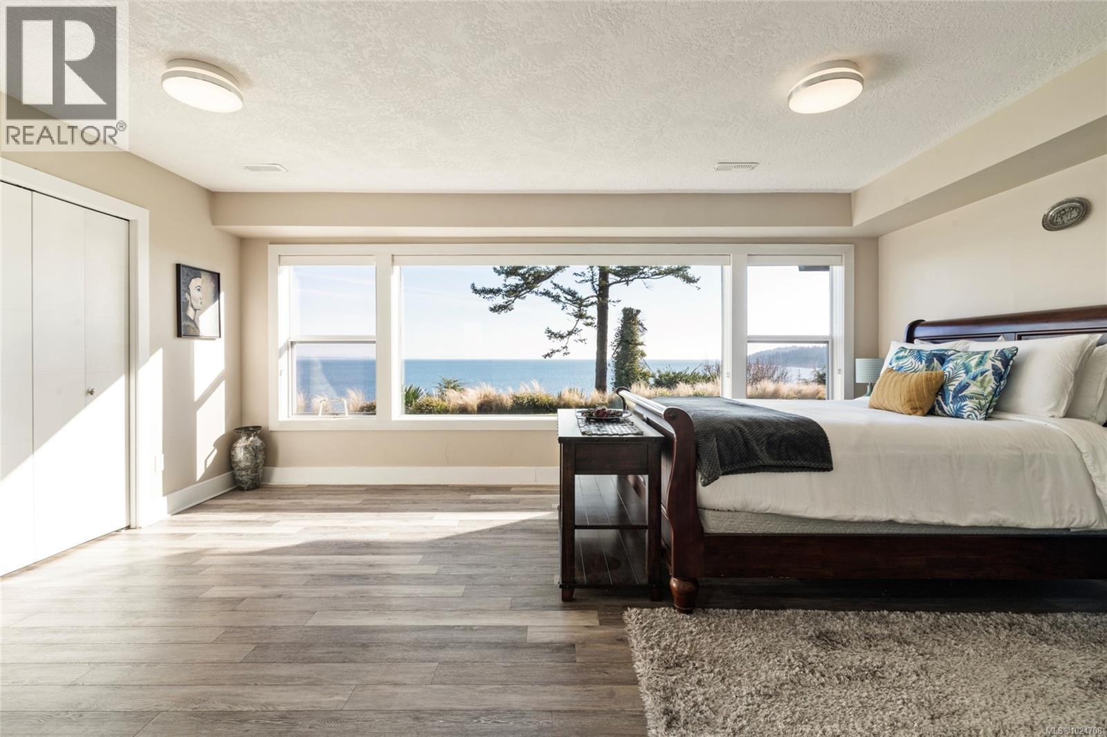  4325 Gordon Head Road, Saanich