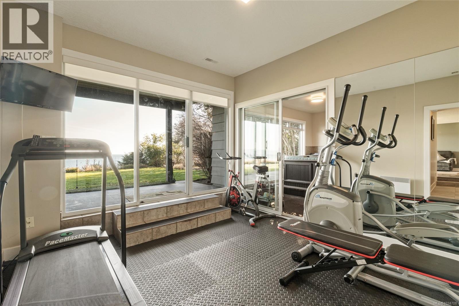  4325 Gordon Head Road, Saanich