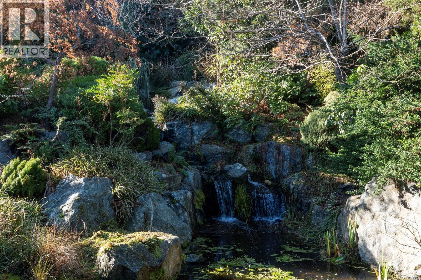  4325 Gordon Head Road, Saanich