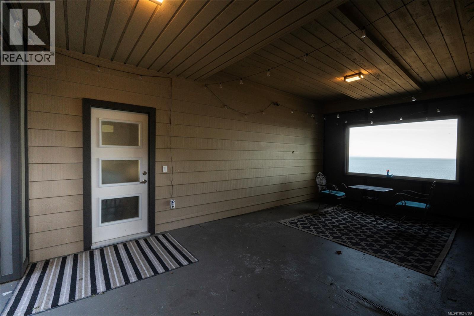  4325 Gordon Head Road, Saanich