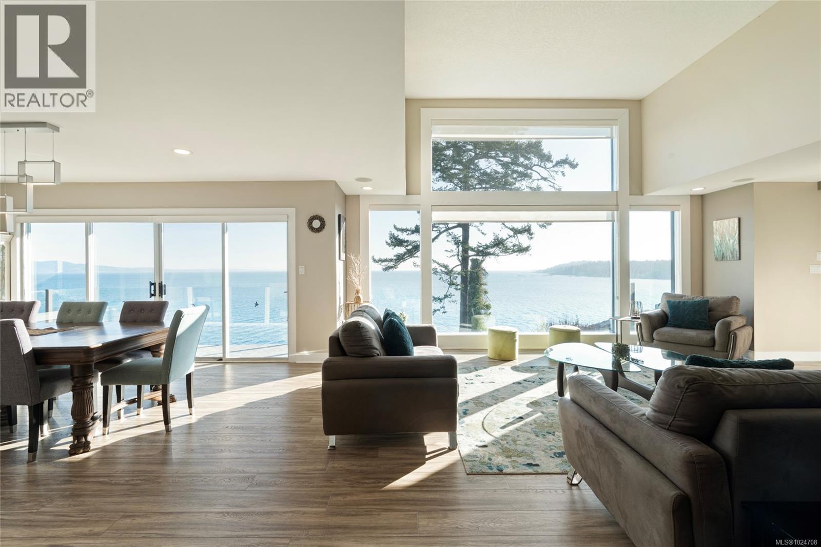  4325 Gordon Head Road, Saanich