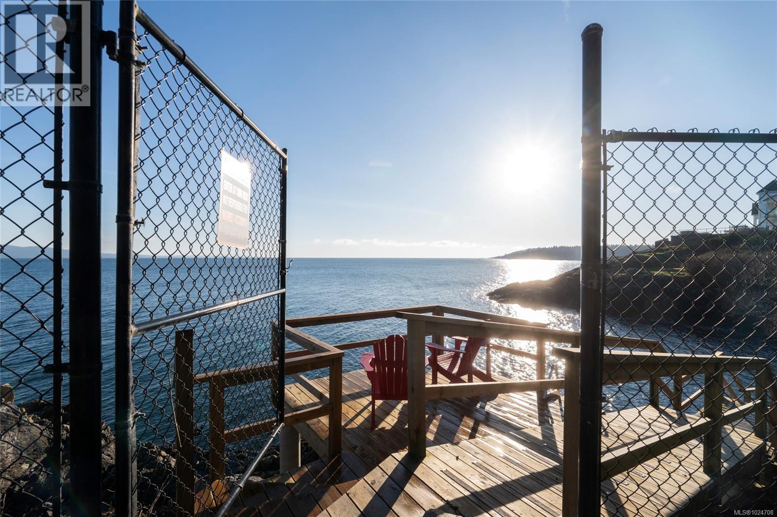  4325 Gordon Head Road, Saanich