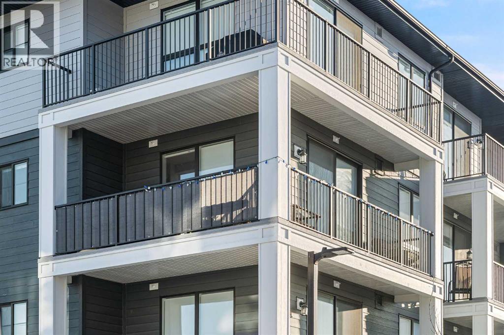 Single Family House for Sale in   Legacy Village Road SE Legacy Calgary 