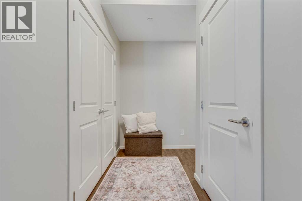 Single Family House for Sale in   Legacy Village Road SE Legacy Calgary 